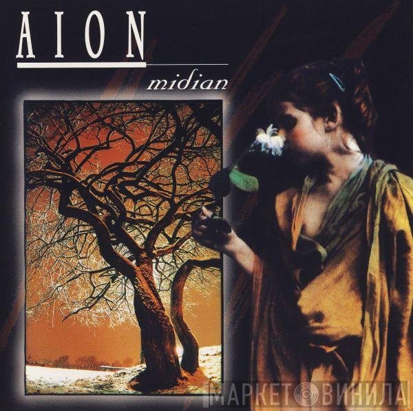 Aion - Midian