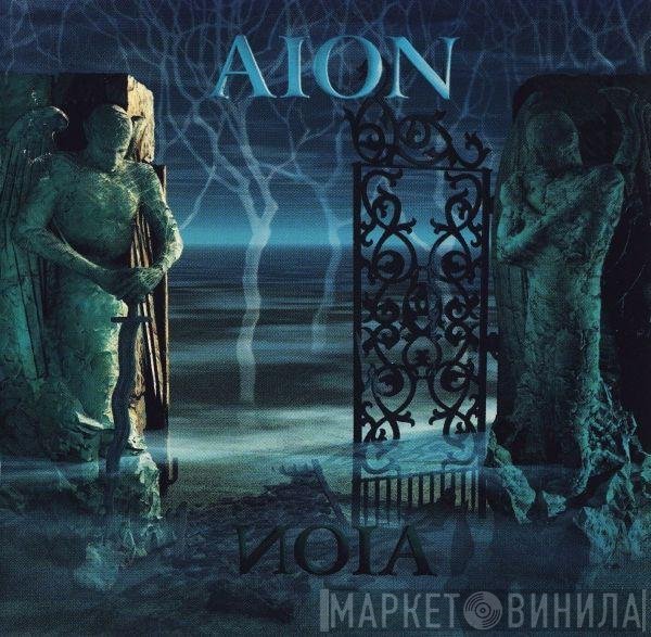 Aion - Noia