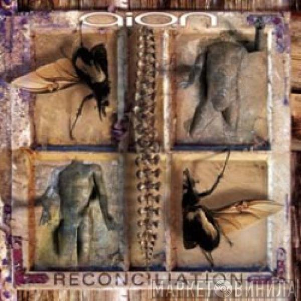 Aion - Reconciliation