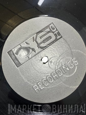 Air Movement - System Ready / Cuttin' Saw