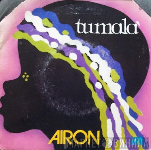 Airon  - Tumala