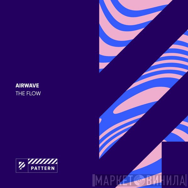 Airwave  - The Flow
