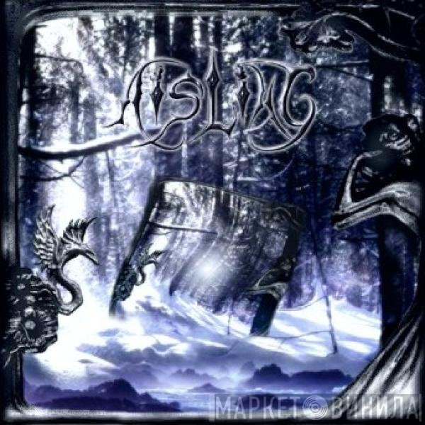 Aisling - Aisling