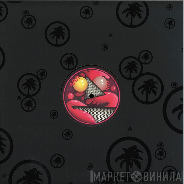 Aj Christou - Babaloop