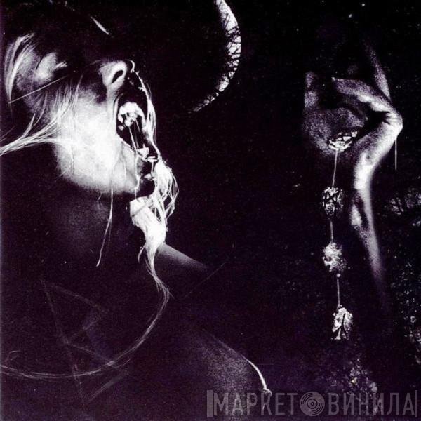 Ajattara - Äpäre