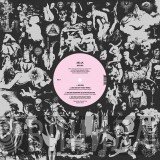 Aka JK - 2600 2600