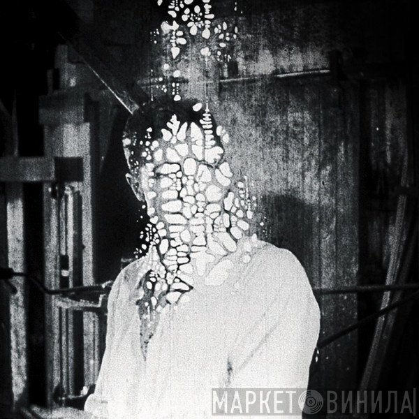 Akira Rabelais  - Caduceus