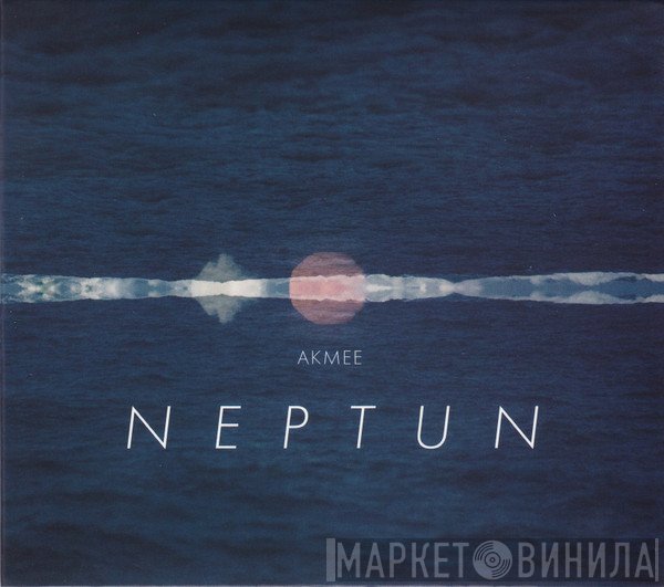 Akmee - Neptun