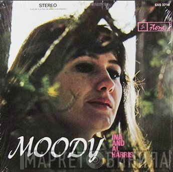 Al & Ina Harris - Moody