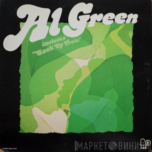 Al Green  - Al Green