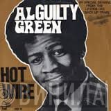 Al Green  - Guilty