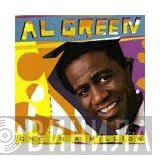 Al Green  - One In A Million