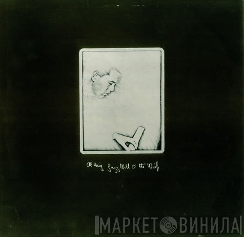 Al Haig - Jazz - Will'O The Wisp