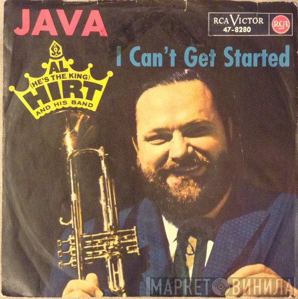 Al Hirt And His Band  - Java