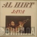 Al Hirt  - Java