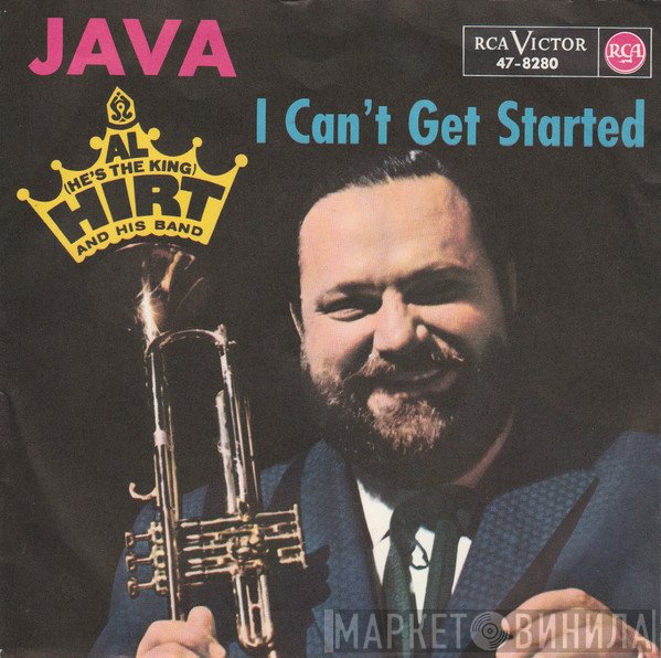 Al Hirt  - Java