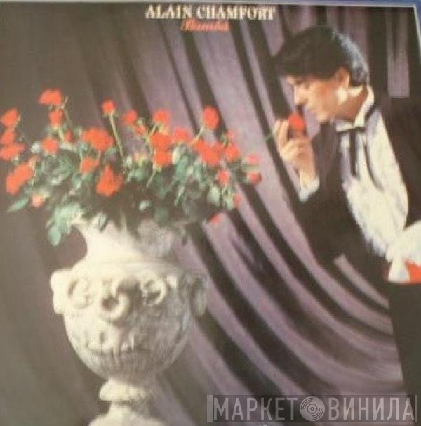 Alain Chamfort  - Bambú