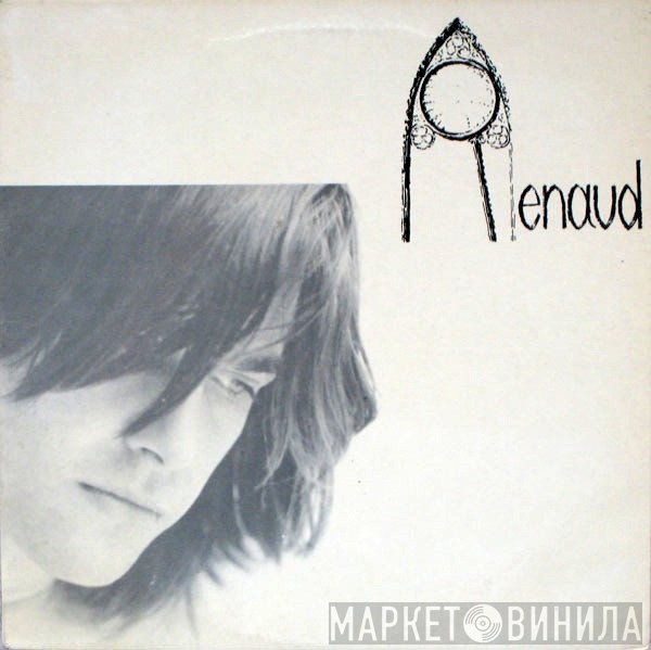 Alain Renaud  - Renaud