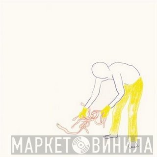 Alan Licht & Aki Onda  - Everydays