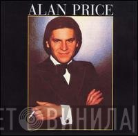 Alan Price - Alan Price