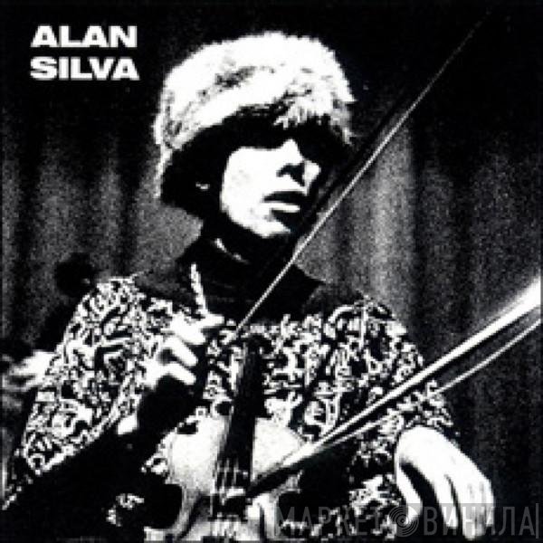Alan Silva  - Skillfullness