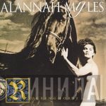 Alannah Myles  - Rockinghorse