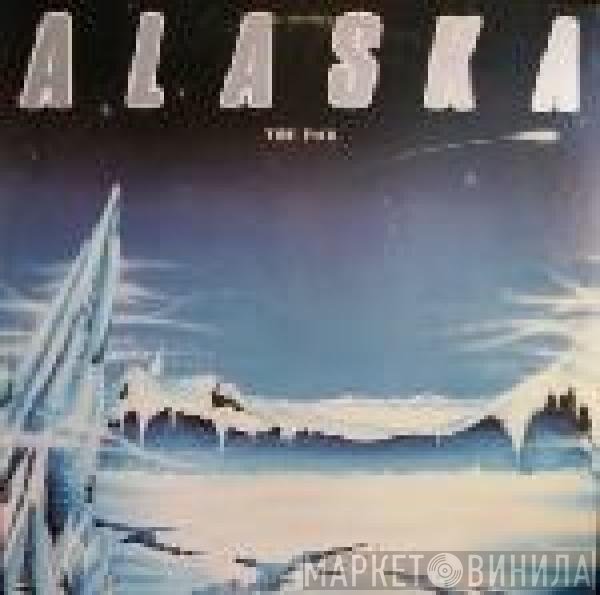 Alaska  - The Pack