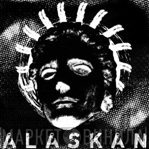 Alaskan  - Alaskan