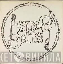 Albert Ayler  - Bells