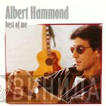 Albert Hammond  - Best Of Me