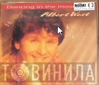 Albert West  - Dancing In The Moonlight