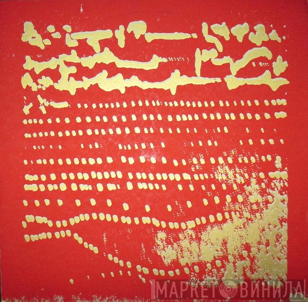 Albrecht/d.  - Endless Music