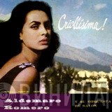 Aldemaro Romero  - Criollísima