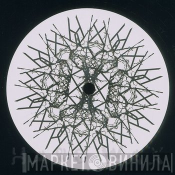 Alderaan, Mental Resonance - Man From Earth