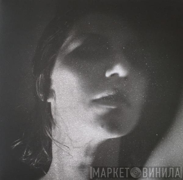Aldous Harding  - Party