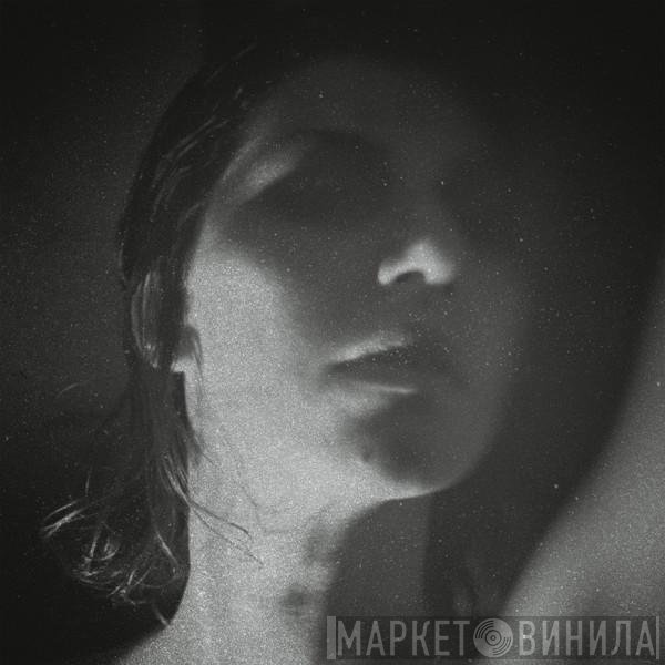 Aldous Harding  - Party