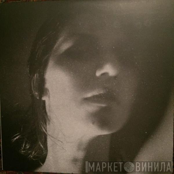 Aldous Harding  - Party