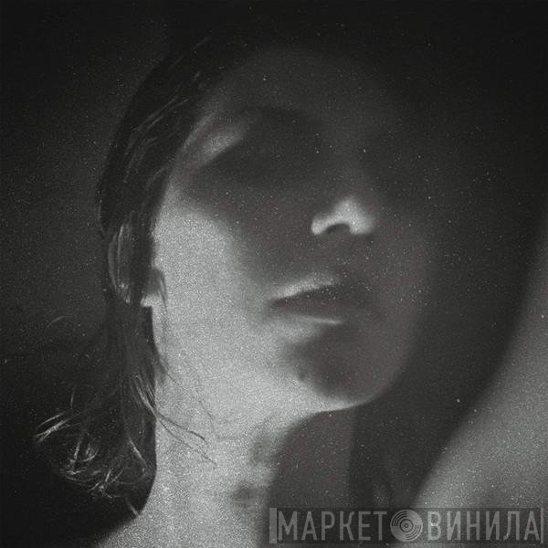 Aldous Harding  - Party
