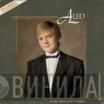 Aled Jones - Aled - Music From The TV Series