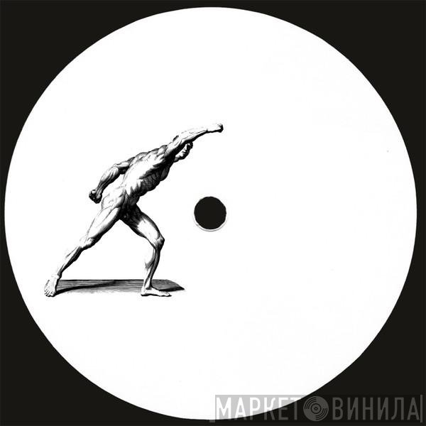 Alessandro Adriani  - Fall Elsewhere And Shatter
