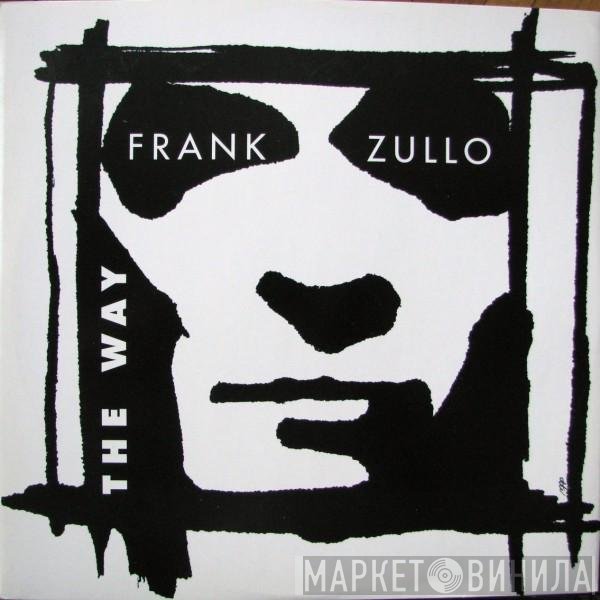Alessandro Zullo - The Way