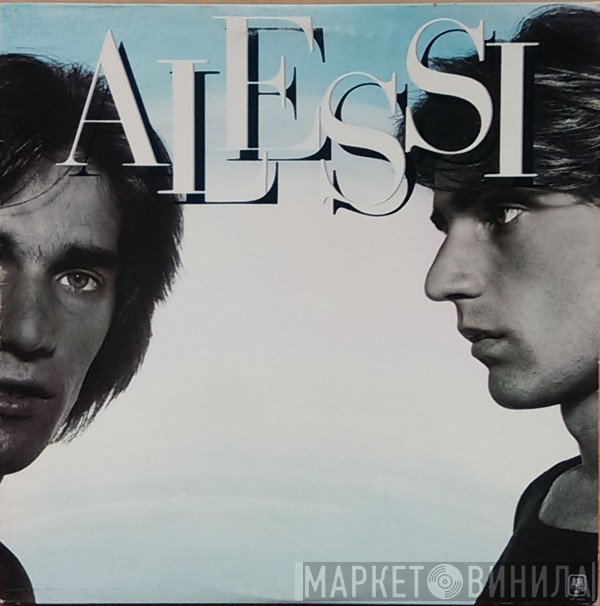 Alessi - Alessi