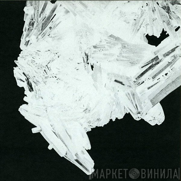 Alessio Mereu  - GG Remixes