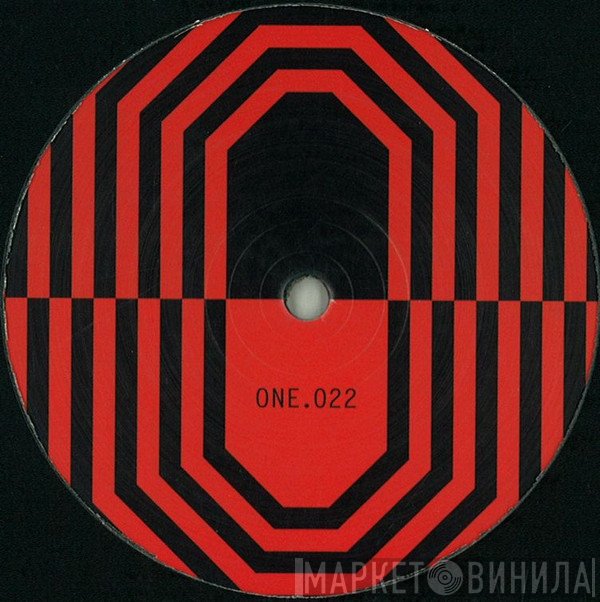 Alex Arnout Feat. Tyree Cooper  - One Nation