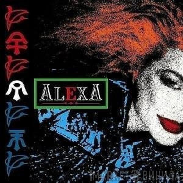 Alexa   - Alexa