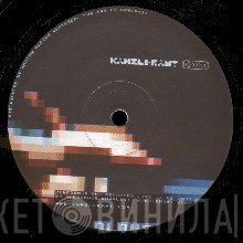 Alexander Kowalski  - Live