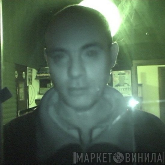 Alexander Robotnick vs Ludus Pinsky  - You Need Self Control