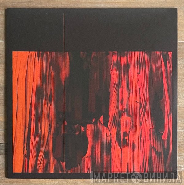 Alexandre Babel, Latifa Echakhch - The Concert
