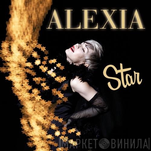 Alexia  - Star
