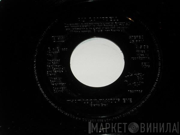 Ali Campbell - That Look In Your Eye